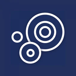 Amp by Movista 图标