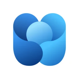 Icono de Viva Engage